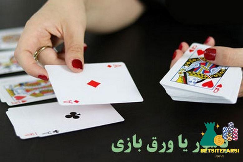 جوایز جهانی این بازی چقدر است؟